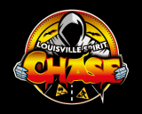 https://www.logocontest.com/public/logoimage/1675964861Louisville Spirit Chase-04.png
